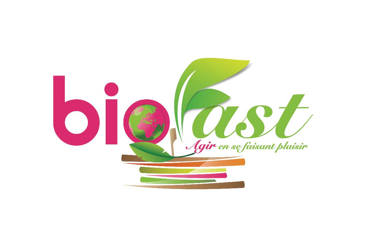 Bio Fast