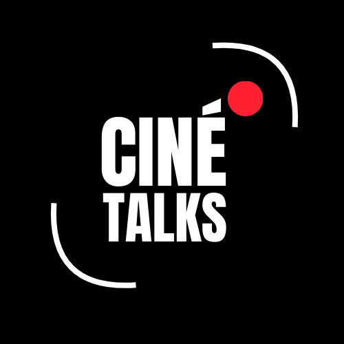 CinéTalks