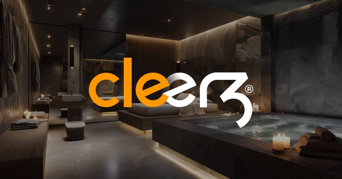 Cleerz