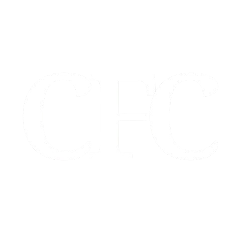 CFC